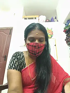 Snapshot of Tamil_Yalini12 chatting on July 2026 12:29:02 PM Tamil Yalini12 online show from July 2026 12:29:02 PM