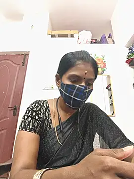 Snapshot of Tamil_Yalini12 chatting on July 2026 05:49:02 PM Tamil Yalini12 online show from July 2026 05:49:02 PM