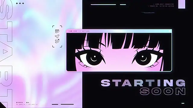 graff venas online show from March 2026 07:25:01 PM