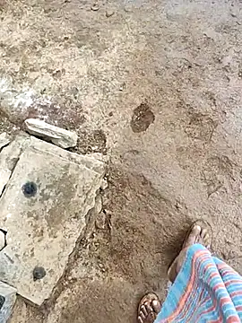 telugumodda4396 online show from October 2025 05:55:02 AM