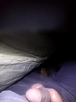 telugumodda4396 online show from December 2025 05:53:01 PM