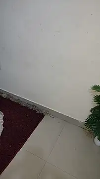 hotestfantasy online show from March 2026 06:51:01 PM