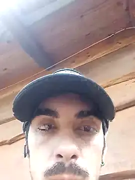 Snapshot of -Axelconda420 chatting on February 2026 04:26:01 PM -Axelconda420 online show from February 2026 04:26:01 PM