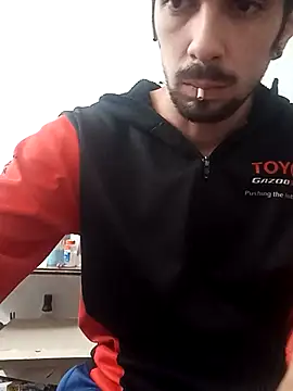 Snapshot of -Axelconda420 chatting on February 2026 02:05:02 PM -Axelconda420 online show from February 2026 02:05:02 PM