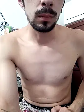 Snapshot of -Axelconda420 chatting on February 2026 09:15:02 PM -Axelconda420 online show from February 2026 09:15:02 PM