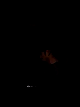 Snapshot of -Axelconda420 chatting on March 2026 03:23:01 AM -Axelconda420 online show from March 2026 03:23:01 AM