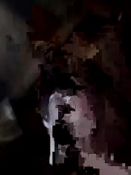 Snapshot of -Axelconda420 chatting on March 2026 03:22:02 AM -Axelconda420 online show from March 2026 03:22:02 AM