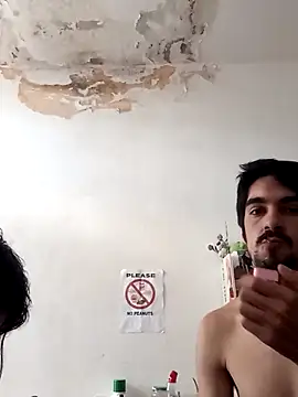 Snapshot of -Axelconda420 chatting on March 2026 02:00:02 PM -Axelconda420 online show from March 2026 02:00:02 PM