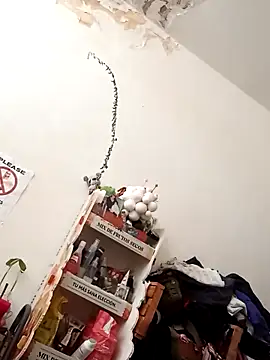 Snapshot of -Axelconda420 chatting on March 2026 07:17:01 PM -Axelconda420 online show from March 2026 07:17:01 PM