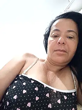 lucineia7 online show from January 2026 09:35:02 AM