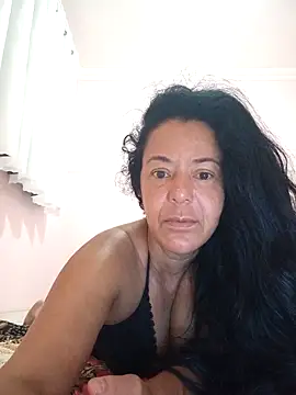 lucineia7 online show from February 2026 08:25:02 AM