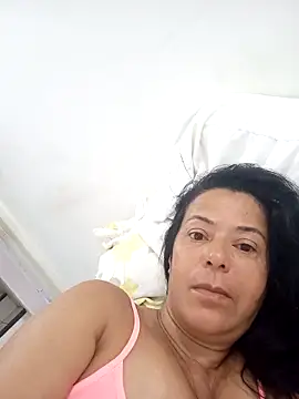 lucineia7 online show from March 2026 10:20:02 AM