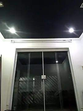 lucineia7 online show from April 2026 04:45:01 AM