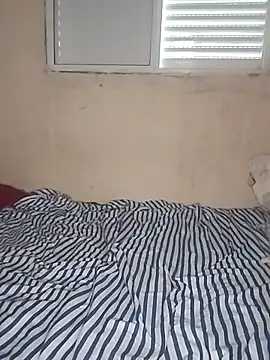 Snapshot of catperigosa chatting on May 2026 06:36:02 PM catperigosa online show from May 2026 06:36:02 PM
