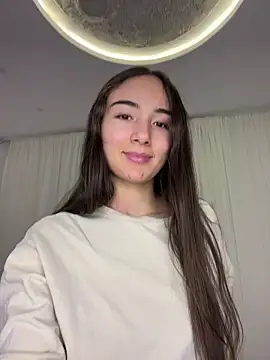 Innerpeace  online show from March 2026 12:30:02 AM