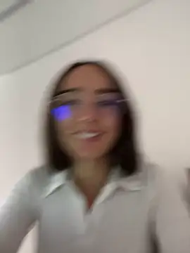 Innerpeace  online show from April 2026 05:02:01 PM