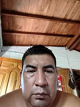 jj 846 online show from March 2026 02:14:02 PM