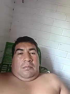 jj 846 online show from March 2026 06:11:01 PM