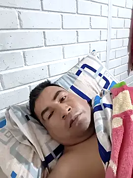 jj 846 online show from April 2026 11:30:02 AM