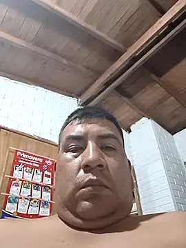 jj 846 online show from April 2026 11:58:01 PM