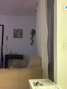 alessiobaz online show from April 2026 05:23:01 PM