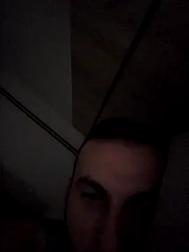 Amar23God1 online show from February 2026 10:25:01 PM