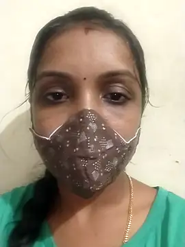 Tamil Swathi online show from September 2025 01:24:01 PM