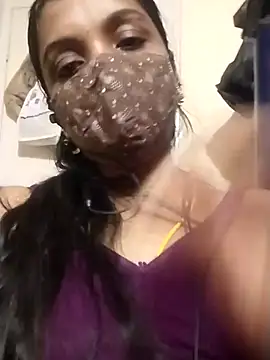 Tamil Swathi online show from October 2025 10:10:02 AM