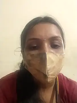 Tamil Swathi online show from October 2025 10:05:02 AM