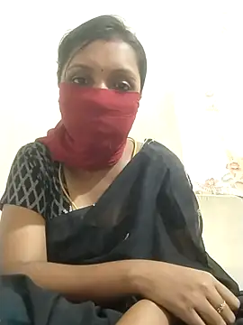 Tamil Swathi online show from November 2025 11:43:02 AM