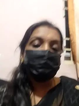 Tamil Swathi online show from November 2025 05:26:01 PM