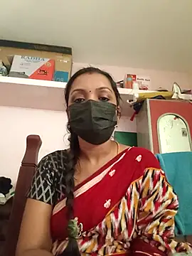 Tamil Swathi online show from December 2025 10:42:01 AM