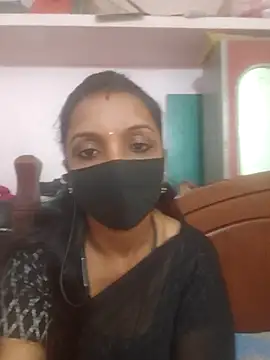 Tamil Swathi online show from March 2026 05:18:01 AM