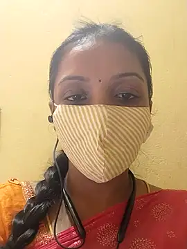 Tamil Swathi online show from July 2026 06:17:01 AM