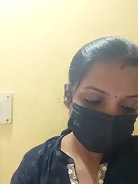 Tamil Swathi online show from July 2026 11:24:02 AM