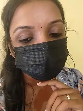 Tamil Swathi online show from July 2026 10:52:02 AM