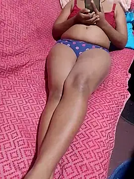 maduwanthi9328 online show from November 2025 01:55:02 PM