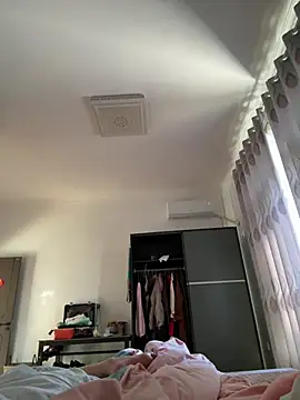 Snapshot of skys777 chatting on February 2026 08:13:01 AM skys777 online show from February 2026 08:13:01 AM