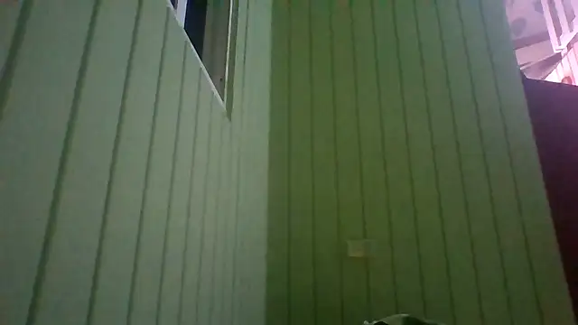 Snapshot of cockybig1 chatting on June 2026 07:13:01 AM cockybig1 online show from June 2026 07:13:01 AM