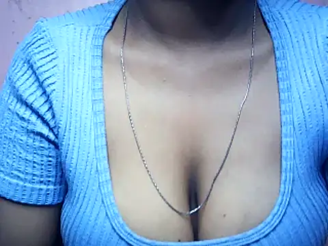 Snapshot of cute_tanya_ chatting on June 2026 12:27:01 PM cute tanya online show from June 2026 12:27:01 PM