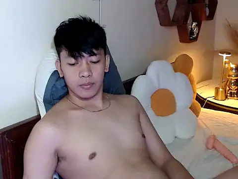 niel cumshow online show from February 2026 07:51:02 PM