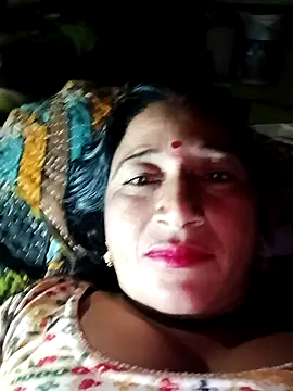 Haliya88 online show from October 2025 05:52:02 PM