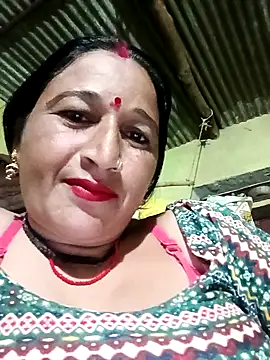 Haliya88 online show from October 2025 02:57:01 PM