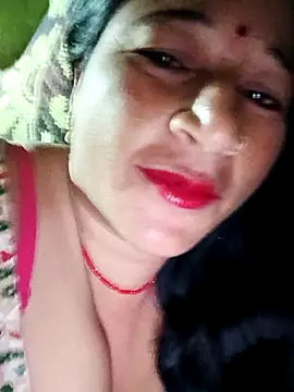 Haliya88 online show from October 2025 10:19:01 PM