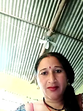 Haliya88 online show from November 2025 06:13:01 AM