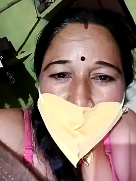 Haliya88 online show from March 2026 07:20:02 PM