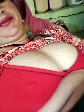 Haliya88 online show from March 2026 07:30:02 AM