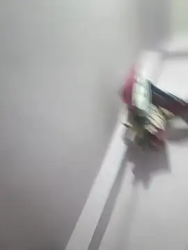 Deborbhavi222 online show from April 2026 02:47:02 PM