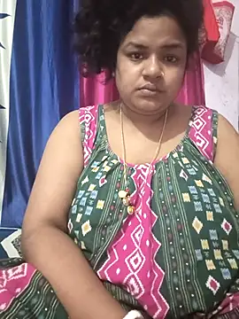 Deborbhavi222 online show from April 2026 10:20:01 PM