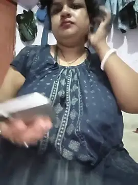 Snapshot of Deborbhavi222 chatting on June 2026 08:57:02 PM Deborbhavi222 online show from June 2026 08:57:02 PM